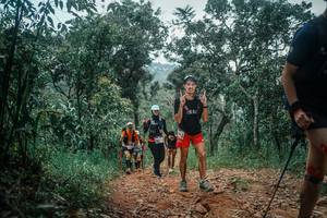 BIB: 
                            <button type="button" onclick="openModal(25473583)" class="btn btn-primary btn-sm float-right btn-popup" data-toggle="modal" data-target=".modal-high-quality">
                        <i class="fas fa-shopping-cart"></i> Add to Cart
                    </button>
                                            <button type="button" onclick="isThisMe(25473583, true)" class="btn btn-success btn-sm float-right btn-popup btn-isme hidden" data-toggle="tooltip" data-placement="bottom" title="นี่คือรูปของคุณใช่ไหม คลิกที่นี่เพื่อเอาเข้าอัลบั้ม">
                        <i class="fas fa-plus"></i> Add to album
                    </button>
                    <button type="button" onclick="isThisMe(25473583, false)" class="btn btn-warning btn-sm float-right btn-popup btn-isnotme hidden">
                        <i class="fas fa-ban"></i> Remove from album
                    </button>