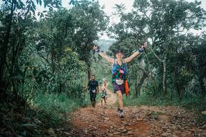 BIB: 
                            <button type="button" onclick="openModal(25459389)" class="btn btn-primary btn-sm float-right btn-popup" data-toggle="modal" data-target=".modal-high-quality">
                        <i class="fas fa-shopping-cart"></i> Add to Cart
                    </button>
                                            <button type="button" onclick="isThisMe(25459389, true)" class="btn btn-success btn-sm float-right btn-popup btn-isme hidden" data-toggle="tooltip" data-placement="bottom" title="นี่คือรูปของคุณใช่ไหม คลิกที่นี่เพื่อเอาเข้าอัลบั้ม">
                        <i class="fas fa-plus"></i> Add to album
                    </button>
                    <button type="button" onclick="isThisMe(25459389, false)" class="btn btn-warning btn-sm float-right btn-popup btn-isnotme hidden">
                        <i class="fas fa-ban"></i> Remove from album
                    </button>