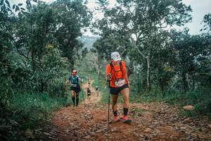 BIB: 
                            <button type="button" onclick="openModal(25467461)" class="btn btn-primary btn-sm float-right btn-popup" data-toggle="modal" data-target=".modal-high-quality">
                        <i class="fas fa-shopping-cart"></i> Add to Cart
                    </button>
                                            <button type="button" onclick="isThisMe(25467461, true)" class="btn btn-success btn-sm float-right btn-popup btn-isme hidden" data-toggle="tooltip" data-placement="bottom" title="นี่คือรูปของคุณใช่ไหม คลิกที่นี่เพื่อเอาเข้าอัลบั้ม">
                        <i class="fas fa-plus"></i> Add to album
                    </button>
                    <button type="button" onclick="isThisMe(25467461, false)" class="btn btn-warning btn-sm float-right btn-popup btn-isnotme hidden">
                        <i class="fas fa-ban"></i> Remove from album
                    </button>