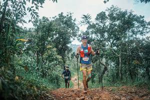 BIB: 
                            <button type="button" onclick="openModal(25516533)" class="btn btn-primary btn-sm float-right btn-popup" data-toggle="modal" data-target=".modal-high-quality">
                        <i class="fas fa-shopping-cart"></i> Add to Cart
                    </button>
                                            <button type="button" onclick="isThisMe(25516533, true)" class="btn btn-success btn-sm float-right btn-popup btn-isme hidden" data-toggle="tooltip" data-placement="bottom" title="นี่คือรูปของคุณใช่ไหม คลิกที่นี่เพื่อเอาเข้าอัลบั้ม">
                        <i class="fas fa-plus"></i> Add to album
                    </button>
                    <button type="button" onclick="isThisMe(25516533, false)" class="btn btn-warning btn-sm float-right btn-popup btn-isnotme hidden">
                        <i class="fas fa-ban"></i> Remove from album
                    </button>