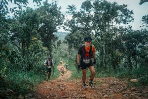 BIB: 
                            <button type="button" onclick="openModal(25507697)" class="btn btn-primary btn-sm float-right btn-popup" data-toggle="modal" data-target=".modal-high-quality">
                        <i class="fas fa-shopping-cart"></i> Add to Cart
                    </button>
                                            <button type="button" onclick="isThisMe(25507697, true)" class="btn btn-success btn-sm float-right btn-popup btn-isme hidden" data-toggle="tooltip" data-placement="bottom" title="นี่คือรูปของคุณใช่ไหม คลิกที่นี่เพื่อเอาเข้าอัลบั้ม">
                        <i class="fas fa-plus"></i> Add to album
                    </button>
                    <button type="button" onclick="isThisMe(25507697, false)" class="btn btn-warning btn-sm float-right btn-popup btn-isnotme hidden">
                        <i class="fas fa-ban"></i> Remove from album
                    </button>