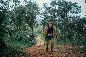 BIB: 
                            <button type="button" onclick="openModal(25515279)" class="btn btn-primary btn-sm float-right btn-popup" data-toggle="modal" data-target=".modal-high-quality">
                        <i class="fas fa-shopping-cart"></i> Add to Cart
                    </button>
                                            <button type="button" onclick="isThisMe(25515279, true)" class="btn btn-success btn-sm float-right btn-popup btn-isme hidden" data-toggle="tooltip" data-placement="bottom" title="นี่คือรูปของคุณใช่ไหม คลิกที่นี่เพื่อเอาเข้าอัลบั้ม">
                        <i class="fas fa-plus"></i> Add to album
                    </button>
                    <button type="button" onclick="isThisMe(25515279, false)" class="btn btn-warning btn-sm float-right btn-popup btn-isnotme hidden">
                        <i class="fas fa-ban"></i> Remove from album
                    </button>