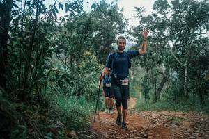 BIB: 
                            <button type="button" onclick="openModal(25459159)" class="btn btn-primary btn-sm float-right btn-popup" data-toggle="modal" data-target=".modal-high-quality">
                        <i class="fas fa-shopping-cart"></i> Add to Cart
                    </button>
                                            <button type="button" onclick="isThisMe(25459159, true)" class="btn btn-success btn-sm float-right btn-popup btn-isme hidden" data-toggle="tooltip" data-placement="bottom" title="นี่คือรูปของคุณใช่ไหม คลิกที่นี่เพื่อเอาเข้าอัลบั้ม">
                        <i class="fas fa-plus"></i> Add to album
                    </button>
                    <button type="button" onclick="isThisMe(25459159, false)" class="btn btn-warning btn-sm float-right btn-popup btn-isnotme hidden">
                        <i class="fas fa-ban"></i> Remove from album
                    </button>