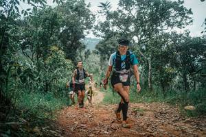 BIB: 
                            <button type="button" onclick="openModal(25474343)" class="btn btn-primary btn-sm float-right btn-popup" data-toggle="modal" data-target=".modal-high-quality">
                        <i class="fas fa-shopping-cart"></i> Add to Cart
                    </button>
                                            <button type="button" onclick="isThisMe(25474343, true)" class="btn btn-success btn-sm float-right btn-popup btn-isme hidden" data-toggle="tooltip" data-placement="bottom" title="นี่คือรูปของคุณใช่ไหม คลิกที่นี่เพื่อเอาเข้าอัลบั้ม">
                        <i class="fas fa-plus"></i> Add to album
                    </button>
                    <button type="button" onclick="isThisMe(25474343, false)" class="btn btn-warning btn-sm float-right btn-popup btn-isnotme hidden">
                        <i class="fas fa-ban"></i> Remove from album
                    </button>