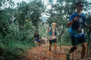 BIB: 
                            <button type="button" onclick="openModal(25489613)" class="btn btn-primary btn-sm float-right btn-popup" data-toggle="modal" data-target=".modal-high-quality">
                        <i class="fas fa-shopping-cart"></i> Add to Cart
                    </button>
                                            <button type="button" onclick="isThisMe(25489613, true)" class="btn btn-success btn-sm float-right btn-popup btn-isme hidden" data-toggle="tooltip" data-placement="bottom" title="นี่คือรูปของคุณใช่ไหม คลิกที่นี่เพื่อเอาเข้าอัลบั้ม">
                        <i class="fas fa-plus"></i> Add to album
                    </button>
                    <button type="button" onclick="isThisMe(25489613, false)" class="btn btn-warning btn-sm float-right btn-popup btn-isnotme hidden">
                        <i class="fas fa-ban"></i> Remove from album
                    </button>