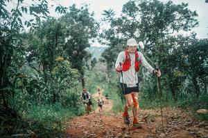 BIB: 
                            <button type="button" onclick="openModal(25482307)" class="btn btn-primary btn-sm float-right btn-popup" data-toggle="modal" data-target=".modal-high-quality">
                        <i class="fas fa-shopping-cart"></i> Add to Cart
                    </button>
                                            <button type="button" onclick="isThisMe(25482307, true)" class="btn btn-success btn-sm float-right btn-popup btn-isme hidden" data-toggle="tooltip" data-placement="bottom" title="นี่คือรูปของคุณใช่ไหม คลิกที่นี่เพื่อเอาเข้าอัลบั้ม">
                        <i class="fas fa-plus"></i> Add to album
                    </button>
                    <button type="button" onclick="isThisMe(25482307, false)" class="btn btn-warning btn-sm float-right btn-popup btn-isnotme hidden">
                        <i class="fas fa-ban"></i> Remove from album
                    </button>