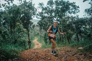 BIB: 
                            <button type="button" onclick="openModal(25515131)" class="btn btn-primary btn-sm float-right btn-popup" data-toggle="modal" data-target=".modal-high-quality">
                        <i class="fas fa-shopping-cart"></i> Add to Cart
                    </button>
                                            <button type="button" onclick="isThisMe(25515131, true)" class="btn btn-success btn-sm float-right btn-popup btn-isme hidden" data-toggle="tooltip" data-placement="bottom" title="นี่คือรูปของคุณใช่ไหม คลิกที่นี่เพื่อเอาเข้าอัลบั้ม">
                        <i class="fas fa-plus"></i> Add to album
                    </button>
                    <button type="button" onclick="isThisMe(25515131, false)" class="btn btn-warning btn-sm float-right btn-popup btn-isnotme hidden">
                        <i class="fas fa-ban"></i> Remove from album
                    </button>