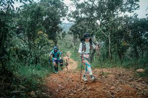 BIB: 
                            <button type="button" onclick="openModal(25467901)" class="btn btn-primary btn-sm float-right btn-popup" data-toggle="modal" data-target=".modal-high-quality">
                        <i class="fas fa-shopping-cart"></i> Add to Cart
                    </button>
                                            <button type="button" onclick="isThisMe(25467901, true)" class="btn btn-success btn-sm float-right btn-popup btn-isme hidden" data-toggle="tooltip" data-placement="bottom" title="นี่คือรูปของคุณใช่ไหม คลิกที่นี่เพื่อเอาเข้าอัลบั้ม">
                        <i class="fas fa-plus"></i> Add to album
                    </button>
                    <button type="button" onclick="isThisMe(25467901, false)" class="btn btn-warning btn-sm float-right btn-popup btn-isnotme hidden">
                        <i class="fas fa-ban"></i> Remove from album
                    </button>