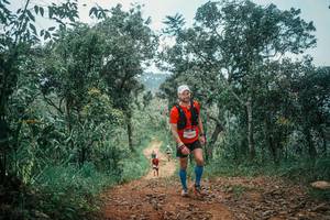 BIB: 
                            <button type="button" onclick="openModal(25515432)" class="btn btn-primary btn-sm float-right btn-popup" data-toggle="modal" data-target=".modal-high-quality">
                        <i class="fas fa-shopping-cart"></i> Add to Cart
                    </button>
                                            <button type="button" onclick="isThisMe(25515432, true)" class="btn btn-success btn-sm float-right btn-popup btn-isme hidden" data-toggle="tooltip" data-placement="bottom" title="นี่คือรูปของคุณใช่ไหม คลิกที่นี่เพื่อเอาเข้าอัลบั้ม">
                        <i class="fas fa-plus"></i> Add to album
                    </button>
                    <button type="button" onclick="isThisMe(25515432, false)" class="btn btn-warning btn-sm float-right btn-popup btn-isnotme hidden">
                        <i class="fas fa-ban"></i> Remove from album
                    </button>