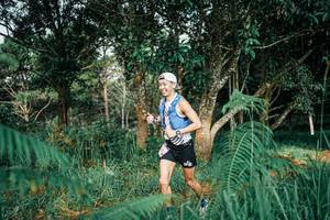 BIB: 
                            <button type="button" onclick="openModal(25519419)" class="btn btn-primary btn-sm float-right btn-popup" data-toggle="modal" data-target=".modal-high-quality">
                        <i class="fas fa-shopping-cart"></i> Add to Cart
                    </button>
                                            <button type="button" onclick="isThisMe(25519419, true)" class="btn btn-success btn-sm float-right btn-popup btn-isme hidden" data-toggle="tooltip" data-placement="bottom" title="นี่คือรูปของคุณใช่ไหม คลิกที่นี่เพื่อเอาเข้าอัลบั้ม">
                        <i class="fas fa-plus"></i> Add to album
                    </button>
                    <button type="button" onclick="isThisMe(25519419, false)" class="btn btn-warning btn-sm float-right btn-popup btn-isnotme hidden">
                        <i class="fas fa-ban"></i> Remove from album
                    </button>