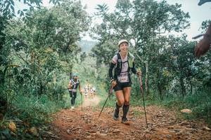 BIB: 
                            <button type="button" onclick="openModal(25511055)" class="btn btn-primary btn-sm float-right btn-popup" data-toggle="modal" data-target=".modal-high-quality">
                        <i class="fas fa-shopping-cart"></i> Add to Cart
                    </button>
                                            <button type="button" onclick="isThisMe(25511055, true)" class="btn btn-success btn-sm float-right btn-popup btn-isme hidden" data-toggle="tooltip" data-placement="bottom" title="นี่คือรูปของคุณใช่ไหม คลิกที่นี่เพื่อเอาเข้าอัลบั้ม">
                        <i class="fas fa-plus"></i> Add to album
                    </button>
                    <button type="button" onclick="isThisMe(25511055, false)" class="btn btn-warning btn-sm float-right btn-popup btn-isnotme hidden">
                        <i class="fas fa-ban"></i> Remove from album
                    </button>