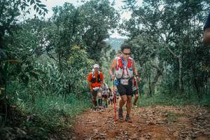 BIB: 
                            <button type="button" onclick="openModal(25489108)" class="btn btn-primary btn-sm float-right btn-popup" data-toggle="modal" data-target=".modal-high-quality">
                        <i class="fas fa-shopping-cart"></i> Add to Cart
                    </button>
                                            <button type="button" onclick="isThisMe(25489108, true)" class="btn btn-success btn-sm float-right btn-popup btn-isme hidden" data-toggle="tooltip" data-placement="bottom" title="นี่คือรูปของคุณใช่ไหม คลิกที่นี่เพื่อเอาเข้าอัลบั้ม">
                        <i class="fas fa-plus"></i> Add to album
                    </button>
                    <button type="button" onclick="isThisMe(25489108, false)" class="btn btn-warning btn-sm float-right btn-popup btn-isnotme hidden">
                        <i class="fas fa-ban"></i> Remove from album
                    </button>