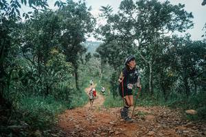 BIB: 
                            <button type="button" onclick="openModal(25465913)" class="btn btn-primary btn-sm float-right btn-popup" data-toggle="modal" data-target=".modal-high-quality">
                        <i class="fas fa-shopping-cart"></i> Add to Cart
                    </button>
                                            <button type="button" onclick="isThisMe(25465913, true)" class="btn btn-success btn-sm float-right btn-popup btn-isme hidden" data-toggle="tooltip" data-placement="bottom" title="นี่คือรูปของคุณใช่ไหม คลิกที่นี่เพื่อเอาเข้าอัลบั้ม">
                        <i class="fas fa-plus"></i> Add to album
                    </button>
                    <button type="button" onclick="isThisMe(25465913, false)" class="btn btn-warning btn-sm float-right btn-popup btn-isnotme hidden">
                        <i class="fas fa-ban"></i> Remove from album
                    </button>