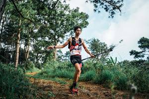 BIB: 
                            <button type="button" onclick="openModal(25525295)" class="btn btn-primary btn-sm float-right btn-popup" data-toggle="modal" data-target=".modal-high-quality">
                        <i class="fas fa-shopping-cart"></i> Add to Cart
                    </button>
                                            <button type="button" onclick="isThisMe(25525295, true)" class="btn btn-success btn-sm float-right btn-popup btn-isme hidden" data-toggle="tooltip" data-placement="bottom" title="นี่คือรูปของคุณใช่ไหม คลิกที่นี่เพื่อเอาเข้าอัลบั้ม">
                        <i class="fas fa-plus"></i> Add to album
                    </button>
                    <button type="button" onclick="isThisMe(25525295, false)" class="btn btn-warning btn-sm float-right btn-popup btn-isnotme hidden">
                        <i class="fas fa-ban"></i> Remove from album
                    </button>