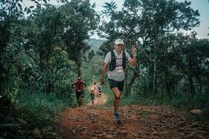 BIB: 
                            <button type="button" onclick="openModal(25510338)" class="btn btn-primary btn-sm float-right btn-popup" data-toggle="modal" data-target=".modal-high-quality">
                        <i class="fas fa-shopping-cart"></i> Add to Cart
                    </button>
                                            <button type="button" onclick="isThisMe(25510338, true)" class="btn btn-success btn-sm float-right btn-popup btn-isme hidden" data-toggle="tooltip" data-placement="bottom" title="นี่คือรูปของคุณใช่ไหม คลิกที่นี่เพื่อเอาเข้าอัลบั้ม">
                        <i class="fas fa-plus"></i> Add to album
                    </button>
                    <button type="button" onclick="isThisMe(25510338, false)" class="btn btn-warning btn-sm float-right btn-popup btn-isnotme hidden">
                        <i class="fas fa-ban"></i> Remove from album
                    </button>