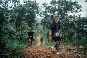 BIB: 
                            <button type="button" onclick="openModal(25471997)" class="btn btn-primary btn-sm float-right btn-popup" data-toggle="modal" data-target=".modal-high-quality">
                        <i class="fas fa-shopping-cart"></i> Add to Cart
                    </button>
                                            <button type="button" onclick="isThisMe(25471997, true)" class="btn btn-success btn-sm float-right btn-popup btn-isme hidden" data-toggle="tooltip" data-placement="bottom" title="นี่คือรูปของคุณใช่ไหม คลิกที่นี่เพื่อเอาเข้าอัลบั้ม">
                        <i class="fas fa-plus"></i> Add to album
                    </button>
                    <button type="button" onclick="isThisMe(25471997, false)" class="btn btn-warning btn-sm float-right btn-popup btn-isnotme hidden">
                        <i class="fas fa-ban"></i> Remove from album
                    </button>