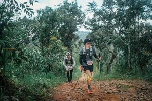 BIB: 
                            <button type="button" onclick="openModal(25488408)" class="btn btn-primary btn-sm float-right btn-popup" data-toggle="modal" data-target=".modal-high-quality">
                        <i class="fas fa-shopping-cart"></i> Add to Cart
                    </button>
                                            <button type="button" onclick="isThisMe(25488408, true)" class="btn btn-success btn-sm float-right btn-popup btn-isme hidden" data-toggle="tooltip" data-placement="bottom" title="นี่คือรูปของคุณใช่ไหม คลิกที่นี่เพื่อเอาเข้าอัลบั้ม">
                        <i class="fas fa-plus"></i> Add to album
                    </button>
                    <button type="button" onclick="isThisMe(25488408, false)" class="btn btn-warning btn-sm float-right btn-popup btn-isnotme hidden">
                        <i class="fas fa-ban"></i> Remove from album
                    </button>