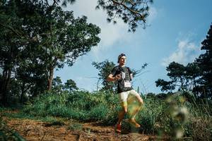 BIB: 
                            <button type="button" onclick="openModal(25524937)" class="btn btn-primary btn-sm float-right btn-popup" data-toggle="modal" data-target=".modal-high-quality">
                        <i class="fas fa-shopping-cart"></i> Add to Cart
                    </button>
                                            <button type="button" onclick="isThisMe(25524937, true)" class="btn btn-success btn-sm float-right btn-popup btn-isme hidden" data-toggle="tooltip" data-placement="bottom" title="นี่คือรูปของคุณใช่ไหม คลิกที่นี่เพื่อเอาเข้าอัลบั้ม">
                        <i class="fas fa-plus"></i> Add to album
                    </button>
                    <button type="button" onclick="isThisMe(25524937, false)" class="btn btn-warning btn-sm float-right btn-popup btn-isnotme hidden">
                        <i class="fas fa-ban"></i> Remove from album
                    </button>