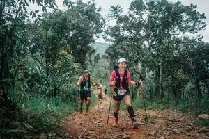 BIB: 
                            <button type="button" onclick="openModal(25477367)" class="btn btn-primary btn-sm float-right btn-popup" data-toggle="modal" data-target=".modal-high-quality">
                        <i class="fas fa-shopping-cart"></i> Add to Cart
                    </button>
                                            <button type="button" onclick="isThisMe(25477367, true)" class="btn btn-success btn-sm float-right btn-popup btn-isme hidden" data-toggle="tooltip" data-placement="bottom" title="นี่คือรูปของคุณใช่ไหม คลิกที่นี่เพื่อเอาเข้าอัลบั้ม">
                        <i class="fas fa-plus"></i> Add to album
                    </button>
                    <button type="button" onclick="isThisMe(25477367, false)" class="btn btn-warning btn-sm float-right btn-popup btn-isnotme hidden">
                        <i class="fas fa-ban"></i> Remove from album
                    </button>