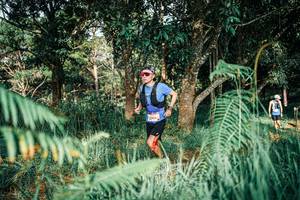 BIB: 
                            <button type="button" onclick="openModal(25521487)" class="btn btn-primary btn-sm float-right btn-popup" data-toggle="modal" data-target=".modal-high-quality">
                        <i class="fas fa-shopping-cart"></i> Add to Cart
                    </button>
                                            <button type="button" onclick="isThisMe(25521487, true)" class="btn btn-success btn-sm float-right btn-popup btn-isme hidden" data-toggle="tooltip" data-placement="bottom" title="นี่คือรูปของคุณใช่ไหม คลิกที่นี่เพื่อเอาเข้าอัลบั้ม">
                        <i class="fas fa-plus"></i> Add to album
                    </button>
                    <button type="button" onclick="isThisMe(25521487, false)" class="btn btn-warning btn-sm float-right btn-popup btn-isnotme hidden">
                        <i class="fas fa-ban"></i> Remove from album
                    </button>