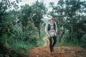 BIB: 
                            <button type="button" onclick="openModal(25488181)" class="btn btn-primary btn-sm float-right btn-popup" data-toggle="modal" data-target=".modal-high-quality">
                        <i class="fas fa-shopping-cart"></i> Add to Cart
                    </button>
                                            <button type="button" onclick="isThisMe(25488181, true)" class="btn btn-success btn-sm float-right btn-popup btn-isme hidden" data-toggle="tooltip" data-placement="bottom" title="นี่คือรูปของคุณใช่ไหม คลิกที่นี่เพื่อเอาเข้าอัลบั้ม">
                        <i class="fas fa-plus"></i> Add to album
                    </button>
                    <button type="button" onclick="isThisMe(25488181, false)" class="btn btn-warning btn-sm float-right btn-popup btn-isnotme hidden">
                        <i class="fas fa-ban"></i> Remove from album
                    </button>