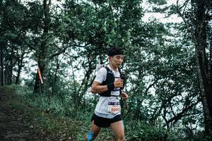 BIB: 
                            <button type="button" onclick="openModal(25527609)" class="btn btn-primary btn-sm float-right btn-popup" data-toggle="modal" data-target=".modal-high-quality">
                        <i class="fas fa-shopping-cart"></i> Add to Cart
                    </button>
                                            <button type="button" onclick="isThisMe(25527609, true)" class="btn btn-success btn-sm float-right btn-popup btn-isme hidden" data-toggle="tooltip" data-placement="bottom" title="นี่คือรูปของคุณใช่ไหม คลิกที่นี่เพื่อเอาเข้าอัลบั้ม">
                        <i class="fas fa-plus"></i> Add to album
                    </button>
                    <button type="button" onclick="isThisMe(25527609, false)" class="btn btn-warning btn-sm float-right btn-popup btn-isnotme hidden">
                        <i class="fas fa-ban"></i> Remove from album
                    </button>