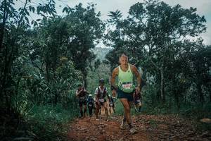 BIB: 
                            <button type="button" onclick="openModal(25509692)" class="btn btn-primary btn-sm float-right btn-popup" data-toggle="modal" data-target=".modal-high-quality">
                        <i class="fas fa-shopping-cart"></i> Add to Cart
                    </button>
                                            <button type="button" onclick="isThisMe(25509692, true)" class="btn btn-success btn-sm float-right btn-popup btn-isme hidden" data-toggle="tooltip" data-placement="bottom" title="นี่คือรูปของคุณใช่ไหม คลิกที่นี่เพื่อเอาเข้าอัลบั้ม">
                        <i class="fas fa-plus"></i> Add to album
                    </button>
                    <button type="button" onclick="isThisMe(25509692, false)" class="btn btn-warning btn-sm float-right btn-popup btn-isnotme hidden">
                        <i class="fas fa-ban"></i> Remove from album
                    </button>