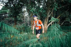 BIB: 
                            <button type="button" onclick="openModal(25522038)" class="btn btn-primary btn-sm float-right btn-popup" data-toggle="modal" data-target=".modal-high-quality">
                        <i class="fas fa-shopping-cart"></i> Add to Cart
                    </button>
                                            <button type="button" onclick="isThisMe(25522038, true)" class="btn btn-success btn-sm float-right btn-popup btn-isme hidden" data-toggle="tooltip" data-placement="bottom" title="นี่คือรูปของคุณใช่ไหม คลิกที่นี่เพื่อเอาเข้าอัลบั้ม">
                        <i class="fas fa-plus"></i> Add to album
                    </button>
                    <button type="button" onclick="isThisMe(25522038, false)" class="btn btn-warning btn-sm float-right btn-popup btn-isnotme hidden">
                        <i class="fas fa-ban"></i> Remove from album
                    </button>