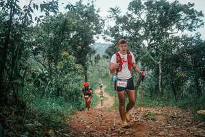 BIB: 
                            <button type="button" onclick="openModal(25464892)" class="btn btn-primary btn-sm float-right btn-popup" data-toggle="modal" data-target=".modal-high-quality">
                        <i class="fas fa-shopping-cart"></i> Add to Cart
                    </button>
                                            <button type="button" onclick="isThisMe(25464892, true)" class="btn btn-success btn-sm float-right btn-popup btn-isme hidden" data-toggle="tooltip" data-placement="bottom" title="นี่คือรูปของคุณใช่ไหม คลิกที่นี่เพื่อเอาเข้าอัลบั้ม">
                        <i class="fas fa-plus"></i> Add to album
                    </button>
                    <button type="button" onclick="isThisMe(25464892, false)" class="btn btn-warning btn-sm float-right btn-popup btn-isnotme hidden">
                        <i class="fas fa-ban"></i> Remove from album
                    </button>