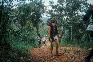 BIB: 
                            <button type="button" onclick="openModal(25466883)" class="btn btn-primary btn-sm float-right btn-popup" data-toggle="modal" data-target=".modal-high-quality">
                        <i class="fas fa-shopping-cart"></i> Add to Cart
                    </button>
                                            <button type="button" onclick="isThisMe(25466883, true)" class="btn btn-success btn-sm float-right btn-popup btn-isme hidden" data-toggle="tooltip" data-placement="bottom" title="นี่คือรูปของคุณใช่ไหม คลิกที่นี่เพื่อเอาเข้าอัลบั้ม">
                        <i class="fas fa-plus"></i> Add to album
                    </button>
                    <button type="button" onclick="isThisMe(25466883, false)" class="btn btn-warning btn-sm float-right btn-popup btn-isnotme hidden">
                        <i class="fas fa-ban"></i> Remove from album
                    </button>