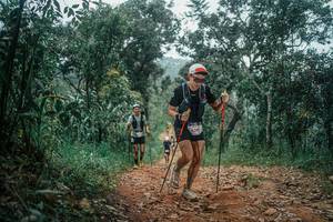 BIB: 
                            <button type="button" onclick="openModal(25469210)" class="btn btn-primary btn-sm float-right btn-popup" data-toggle="modal" data-target=".modal-high-quality">
                        <i class="fas fa-shopping-cart"></i> Add to Cart
                    </button>
                                            <button type="button" onclick="isThisMe(25469210, true)" class="btn btn-success btn-sm float-right btn-popup btn-isme hidden" data-toggle="tooltip" data-placement="bottom" title="นี่คือรูปของคุณใช่ไหม คลิกที่นี่เพื่อเอาเข้าอัลบั้ม">
                        <i class="fas fa-plus"></i> Add to album
                    </button>
                    <button type="button" onclick="isThisMe(25469210, false)" class="btn btn-warning btn-sm float-right btn-popup btn-isnotme hidden">
                        <i class="fas fa-ban"></i> Remove from album
                    </button>