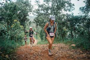 BIB: 
                            <button type="button" onclick="openModal(25455831)" class="btn btn-primary btn-sm float-right btn-popup" data-toggle="modal" data-target=".modal-high-quality">
                        <i class="fas fa-shopping-cart"></i> Add to Cart
                    </button>
                                            <button type="button" onclick="isThisMe(25455831, true)" class="btn btn-success btn-sm float-right btn-popup btn-isme hidden" data-toggle="tooltip" data-placement="bottom" title="นี่คือรูปของคุณใช่ไหม คลิกที่นี่เพื่อเอาเข้าอัลบั้ม">
                        <i class="fas fa-plus"></i> Add to album
                    </button>
                    <button type="button" onclick="isThisMe(25455831, false)" class="btn btn-warning btn-sm float-right btn-popup btn-isnotme hidden">
                        <i class="fas fa-ban"></i> Remove from album
                    </button>