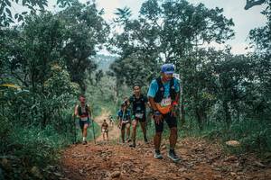 BIB: 
                            <button type="button" onclick="openModal(25516032)" class="btn btn-primary btn-sm float-right btn-popup" data-toggle="modal" data-target=".modal-high-quality">
                        <i class="fas fa-shopping-cart"></i> Add to Cart
                    </button>
                                            <button type="button" onclick="isThisMe(25516032, true)" class="btn btn-success btn-sm float-right btn-popup btn-isme hidden" data-toggle="tooltip" data-placement="bottom" title="นี่คือรูปของคุณใช่ไหม คลิกที่นี่เพื่อเอาเข้าอัลบั้ม">
                        <i class="fas fa-plus"></i> Add to album
                    </button>
                    <button type="button" onclick="isThisMe(25516032, false)" class="btn btn-warning btn-sm float-right btn-popup btn-isnotme hidden">
                        <i class="fas fa-ban"></i> Remove from album
                    </button>