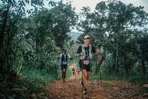 BIB: 
                            <button type="button" onclick="openModal(25505816)" class="btn btn-primary btn-sm float-right btn-popup" data-toggle="modal" data-target=".modal-high-quality">
                        <i class="fas fa-shopping-cart"></i> Add to Cart
                    </button>
                                            <button type="button" onclick="isThisMe(25505816, true)" class="btn btn-success btn-sm float-right btn-popup btn-isme hidden" data-toggle="tooltip" data-placement="bottom" title="นี่คือรูปของคุณใช่ไหม คลิกที่นี่เพื่อเอาเข้าอัลบั้ม">
                        <i class="fas fa-plus"></i> Add to album
                    </button>
                    <button type="button" onclick="isThisMe(25505816, false)" class="btn btn-warning btn-sm float-right btn-popup btn-isnotme hidden">
                        <i class="fas fa-ban"></i> Remove from album
                    </button>