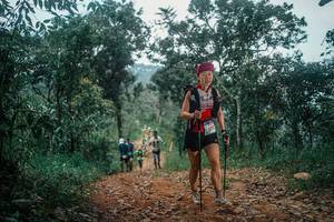 BIB: 
                            <button type="button" onclick="openModal(25468861)" class="btn btn-primary btn-sm float-right btn-popup" data-toggle="modal" data-target=".modal-high-quality">
                        <i class="fas fa-shopping-cart"></i> Add to Cart
                    </button>
                                            <button type="button" onclick="isThisMe(25468861, true)" class="btn btn-success btn-sm float-right btn-popup btn-isme hidden" data-toggle="tooltip" data-placement="bottom" title="นี่คือรูปของคุณใช่ไหม คลิกที่นี่เพื่อเอาเข้าอัลบั้ม">
                        <i class="fas fa-plus"></i> Add to album
                    </button>
                    <button type="button" onclick="isThisMe(25468861, false)" class="btn btn-warning btn-sm float-right btn-popup btn-isnotme hidden">
                        <i class="fas fa-ban"></i> Remove from album
                    </button>