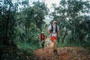 BIB: 
                            <button type="button" onclick="openModal(25460782)" class="btn btn-primary btn-sm float-right btn-popup" data-toggle="modal" data-target=".modal-high-quality">
                        <i class="fas fa-shopping-cart"></i> Add to Cart
                    </button>
                                            <button type="button" onclick="isThisMe(25460782, true)" class="btn btn-success btn-sm float-right btn-popup btn-isme hidden" data-toggle="tooltip" data-placement="bottom" title="นี่คือรูปของคุณใช่ไหม คลิกที่นี่เพื่อเอาเข้าอัลบั้ม">
                        <i class="fas fa-plus"></i> Add to album
                    </button>
                    <button type="button" onclick="isThisMe(25460782, false)" class="btn btn-warning btn-sm float-right btn-popup btn-isnotme hidden">
                        <i class="fas fa-ban"></i> Remove from album
                    </button>