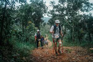 BIB: 
                            <button type="button" onclick="openModal(25465822)" class="btn btn-primary btn-sm float-right btn-popup" data-toggle="modal" data-target=".modal-high-quality">
                        <i class="fas fa-shopping-cart"></i> Add to Cart
                    </button>
                                            <button type="button" onclick="isThisMe(25465822, true)" class="btn btn-success btn-sm float-right btn-popup btn-isme hidden" data-toggle="tooltip" data-placement="bottom" title="นี่คือรูปของคุณใช่ไหม คลิกที่นี่เพื่อเอาเข้าอัลบั้ม">
                        <i class="fas fa-plus"></i> Add to album
                    </button>
                    <button type="button" onclick="isThisMe(25465822, false)" class="btn btn-warning btn-sm float-right btn-popup btn-isnotme hidden">
                        <i class="fas fa-ban"></i> Remove from album
                    </button>