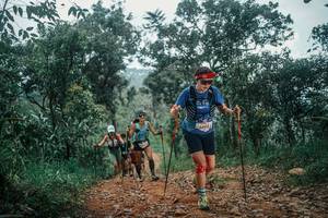 BIB: 
                            <button type="button" onclick="openModal(25476610)" class="btn btn-primary btn-sm float-right btn-popup" data-toggle="modal" data-target=".modal-high-quality">
                        <i class="fas fa-shopping-cart"></i> Add to Cart
                    </button>
                                            <button type="button" onclick="isThisMe(25476610, true)" class="btn btn-success btn-sm float-right btn-popup btn-isme hidden" data-toggle="tooltip" data-placement="bottom" title="นี่คือรูปของคุณใช่ไหม คลิกที่นี่เพื่อเอาเข้าอัลบั้ม">
                        <i class="fas fa-plus"></i> Add to album
                    </button>
                    <button type="button" onclick="isThisMe(25476610, false)" class="btn btn-warning btn-sm float-right btn-popup btn-isnotme hidden">
                        <i class="fas fa-ban"></i> Remove from album
                    </button>