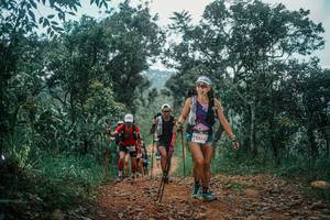 BIB: 
                            <button type="button" onclick="openModal(25506015)" class="btn btn-primary btn-sm float-right btn-popup" data-toggle="modal" data-target=".modal-high-quality">
                        <i class="fas fa-shopping-cart"></i> Add to Cart
                    </button>
                                            <button type="button" onclick="isThisMe(25506015, true)" class="btn btn-success btn-sm float-right btn-popup btn-isme hidden" data-toggle="tooltip" data-placement="bottom" title="นี่คือรูปของคุณใช่ไหม คลิกที่นี่เพื่อเอาเข้าอัลบั้ม">
                        <i class="fas fa-plus"></i> Add to album
                    </button>
                    <button type="button" onclick="isThisMe(25506015, false)" class="btn btn-warning btn-sm float-right btn-popup btn-isnotme hidden">
                        <i class="fas fa-ban"></i> Remove from album
                    </button>