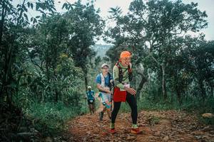 BIB: 
                            <button type="button" onclick="openModal(25479214)" class="btn btn-primary btn-sm float-right btn-popup" data-toggle="modal" data-target=".modal-high-quality">
                        <i class="fas fa-shopping-cart"></i> Add to Cart
                    </button>
                                            <button type="button" onclick="isThisMe(25479214, true)" class="btn btn-success btn-sm float-right btn-popup btn-isme hidden" data-toggle="tooltip" data-placement="bottom" title="นี่คือรูปของคุณใช่ไหม คลิกที่นี่เพื่อเอาเข้าอัลบั้ม">
                        <i class="fas fa-plus"></i> Add to album
                    </button>
                    <button type="button" onclick="isThisMe(25479214, false)" class="btn btn-warning btn-sm float-right btn-popup btn-isnotme hidden">
                        <i class="fas fa-ban"></i> Remove from album
                    </button>