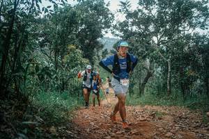 BIB: 
                            <button type="button" onclick="openModal(25467655)" class="btn btn-primary btn-sm float-right btn-popup" data-toggle="modal" data-target=".modal-high-quality">
                        <i class="fas fa-shopping-cart"></i> Add to Cart
                    </button>
                                            <button type="button" onclick="isThisMe(25467655, true)" class="btn btn-success btn-sm float-right btn-popup btn-isme hidden" data-toggle="tooltip" data-placement="bottom" title="นี่คือรูปของคุณใช่ไหม คลิกที่นี่เพื่อเอาเข้าอัลบั้ม">
                        <i class="fas fa-plus"></i> Add to album
                    </button>
                    <button type="button" onclick="isThisMe(25467655, false)" class="btn btn-warning btn-sm float-right btn-popup btn-isnotme hidden">
                        <i class="fas fa-ban"></i> Remove from album
                    </button>