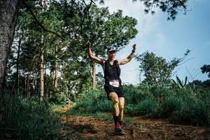 BIB: 
                            <button type="button" onclick="openModal(25525087)" class="btn btn-primary btn-sm float-right btn-popup" data-toggle="modal" data-target=".modal-high-quality">
                        <i class="fas fa-shopping-cart"></i> Add to Cart
                    </button>
                                            <button type="button" onclick="isThisMe(25525087, true)" class="btn btn-success btn-sm float-right btn-popup btn-isme hidden" data-toggle="tooltip" data-placement="bottom" title="นี่คือรูปของคุณใช่ไหม คลิกที่นี่เพื่อเอาเข้าอัลบั้ม">
                        <i class="fas fa-plus"></i> Add to album
                    </button>
                    <button type="button" onclick="isThisMe(25525087, false)" class="btn btn-warning btn-sm float-right btn-popup btn-isnotme hidden">
                        <i class="fas fa-ban"></i> Remove from album
                    </button>