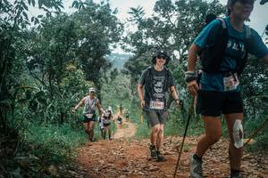 BIB: 
                            <button type="button" onclick="openModal(25478481)" class="btn btn-primary btn-sm float-right btn-popup" data-toggle="modal" data-target=".modal-high-quality">
                        <i class="fas fa-shopping-cart"></i> Add to Cart
                    </button>
                                            <button type="button" onclick="isThisMe(25478481, true)" class="btn btn-success btn-sm float-right btn-popup btn-isme hidden" data-toggle="tooltip" data-placement="bottom" title="นี่คือรูปของคุณใช่ไหม คลิกที่นี่เพื่อเอาเข้าอัลบั้ม">
                        <i class="fas fa-plus"></i> Add to album
                    </button>
                    <button type="button" onclick="isThisMe(25478481, false)" class="btn btn-warning btn-sm float-right btn-popup btn-isnotme hidden">
                        <i class="fas fa-ban"></i> Remove from album
                    </button>