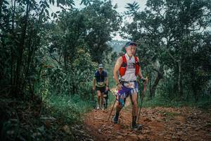 BIB: 
                            <button type="button" onclick="openModal(25498540)" class="btn btn-primary btn-sm float-right btn-popup" data-toggle="modal" data-target=".modal-high-quality">
                        <i class="fas fa-shopping-cart"></i> Add to Cart
                    </button>
                                            <button type="button" onclick="isThisMe(25498540, true)" class="btn btn-success btn-sm float-right btn-popup btn-isme hidden" data-toggle="tooltip" data-placement="bottom" title="นี่คือรูปของคุณใช่ไหม คลิกที่นี่เพื่อเอาเข้าอัลบั้ม">
                        <i class="fas fa-plus"></i> Add to album
                    </button>
                    <button type="button" onclick="isThisMe(25498540, false)" class="btn btn-warning btn-sm float-right btn-popup btn-isnotme hidden">
                        <i class="fas fa-ban"></i> Remove from album
                    </button>