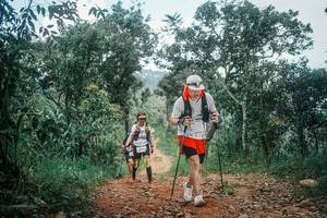 BIB: 
                            <button type="button" onclick="openModal(25463049)" class="btn btn-primary btn-sm float-right btn-popup" data-toggle="modal" data-target=".modal-high-quality">
                        <i class="fas fa-shopping-cart"></i> Add to Cart
                    </button>
                                            <button type="button" onclick="isThisMe(25463049, true)" class="btn btn-success btn-sm float-right btn-popup btn-isme hidden" data-toggle="tooltip" data-placement="bottom" title="นี่คือรูปของคุณใช่ไหม คลิกที่นี่เพื่อเอาเข้าอัลบั้ม">
                        <i class="fas fa-plus"></i> Add to album
                    </button>
                    <button type="button" onclick="isThisMe(25463049, false)" class="btn btn-warning btn-sm float-right btn-popup btn-isnotme hidden">
                        <i class="fas fa-ban"></i> Remove from album
                    </button>