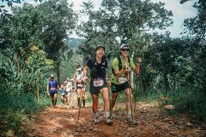 BIB: 
                            <button type="button" onclick="openModal(25452026)" class="btn btn-primary btn-sm float-right btn-popup" data-toggle="modal" data-target=".modal-high-quality">
                        <i class="fas fa-shopping-cart"></i> Add to Cart
                    </button>
                                            <button type="button" onclick="isThisMe(25452026, true)" class="btn btn-success btn-sm float-right btn-popup btn-isme hidden" data-toggle="tooltip" data-placement="bottom" title="นี่คือรูปของคุณใช่ไหม คลิกที่นี่เพื่อเอาเข้าอัลบั้ม">
                        <i class="fas fa-plus"></i> Add to album
                    </button>
                    <button type="button" onclick="isThisMe(25452026, false)" class="btn btn-warning btn-sm float-right btn-popup btn-isnotme hidden">
                        <i class="fas fa-ban"></i> Remove from album
                    </button>