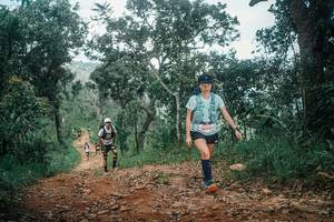 BIB: 
                            <button type="button" onclick="openModal(25460658)" class="btn btn-primary btn-sm float-right btn-popup" data-toggle="modal" data-target=".modal-high-quality">
                        <i class="fas fa-shopping-cart"></i> Add to Cart
                    </button>
                                            <button type="button" onclick="isThisMe(25460658, true)" class="btn btn-success btn-sm float-right btn-popup btn-isme hidden" data-toggle="tooltip" data-placement="bottom" title="นี่คือรูปของคุณใช่ไหม คลิกที่นี่เพื่อเอาเข้าอัลบั้ม">
                        <i class="fas fa-plus"></i> Add to album
                    </button>
                    <button type="button" onclick="isThisMe(25460658, false)" class="btn btn-warning btn-sm float-right btn-popup btn-isnotme hidden">
                        <i class="fas fa-ban"></i> Remove from album
                    </button>