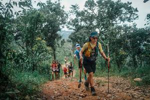 BIB: 
                            <button type="button" onclick="openModal(25469493)" class="btn btn-primary btn-sm float-right btn-popup" data-toggle="modal" data-target=".modal-high-quality">
                        <i class="fas fa-shopping-cart"></i> Add to Cart
                    </button>
                                            <button type="button" onclick="isThisMe(25469493, true)" class="btn btn-success btn-sm float-right btn-popup btn-isme hidden" data-toggle="tooltip" data-placement="bottom" title="นี่คือรูปของคุณใช่ไหม คลิกที่นี่เพื่อเอาเข้าอัลบั้ม">
                        <i class="fas fa-plus"></i> Add to album
                    </button>
                    <button type="button" onclick="isThisMe(25469493, false)" class="btn btn-warning btn-sm float-right btn-popup btn-isnotme hidden">
                        <i class="fas fa-ban"></i> Remove from album
                    </button>