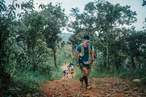 BIB: 
                            <button type="button" onclick="openModal(25508311)" class="btn btn-primary btn-sm float-right btn-popup" data-toggle="modal" data-target=".modal-high-quality">
                        <i class="fas fa-shopping-cart"></i> Add to Cart
                    </button>
                                            <button type="button" onclick="isThisMe(25508311, true)" class="btn btn-success btn-sm float-right btn-popup btn-isme hidden" data-toggle="tooltip" data-placement="bottom" title="นี่คือรูปของคุณใช่ไหม คลิกที่นี่เพื่อเอาเข้าอัลบั้ม">
                        <i class="fas fa-plus"></i> Add to album
                    </button>
                    <button type="button" onclick="isThisMe(25508311, false)" class="btn btn-warning btn-sm float-right btn-popup btn-isnotme hidden">
                        <i class="fas fa-ban"></i> Remove from album
                    </button>