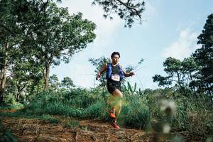 BIB: 
                            <button type="button" onclick="openModal(25525056)" class="btn btn-primary btn-sm float-right btn-popup" data-toggle="modal" data-target=".modal-high-quality">
                        <i class="fas fa-shopping-cart"></i> Add to Cart
                    </button>
                                            <button type="button" onclick="isThisMe(25525056, true)" class="btn btn-success btn-sm float-right btn-popup btn-isme hidden" data-toggle="tooltip" data-placement="bottom" title="นี่คือรูปของคุณใช่ไหม คลิกที่นี่เพื่อเอาเข้าอัลบั้ม">
                        <i class="fas fa-plus"></i> Add to album
                    </button>
                    <button type="button" onclick="isThisMe(25525056, false)" class="btn btn-warning btn-sm float-right btn-popup btn-isnotme hidden">
                        <i class="fas fa-ban"></i> Remove from album
                    </button>